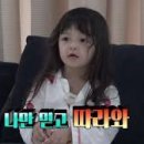 안양미용실달보드레 네이버블로그