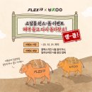모아솔루션 이미지