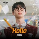 워너스터디 이미지