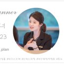 끌로엔느웨딩 이미지