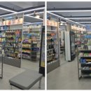 마리안여성의원 이미지