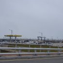 ㈜왕산주유소 이미지