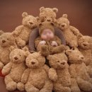 베베 | [50일 촬영] 수원 아기촬영 파라베베 스튜디오 후기 ❤