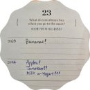 토마토mart 이미지