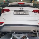 대원타이어 이미지