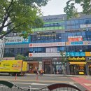 브레인수학학원 이미지