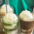 씨씨레스토랑 이미지