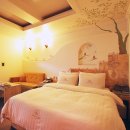SS모텔 | [안양모텔] 상상호텔 (SS HOTEL) - 웰빙스타일 게르마늄석 특실 후기