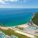 시포트리조트 이미지