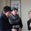 서울시립상이군경복지관 이미지