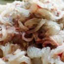 대밭횟집 이미지