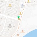 김연기이비인후과의원 이미지