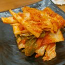 남포물회 이미지