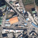 입암2주공아파트 이미지