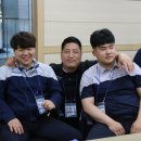 우성자동차정비공업사 이미지