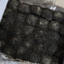 오복떡집영의정인절미 이미지