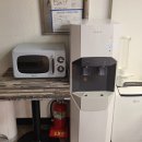 델루와 | 강릉 망상해변 도보1분 바다앞 숙소 호텔 델루와 내돈내산 솔직한 방문 후기