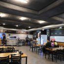 시청그집 이미지