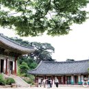 성심펜션 이미지