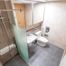 서초포레스타3단지 이미지