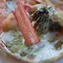 으뜸경희한의원 이미지