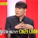 사인닷 이미지