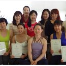 프라나요가 이미지