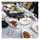 명성회타운 이미지