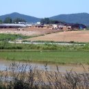 봉담농장 이미지