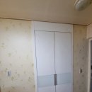 동문굿모닝힐1차 이미지