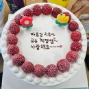 데일리 메이크업 금손되기 프로젝트 | 샤넬 14년을 교육으로 만들다, 데일리 메이크업 금손되기 프로젝트