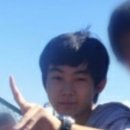 솔스티스피티스튜디오(SOLSTICE PT STUDIO) 이미지