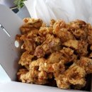 시골닭집 이미지