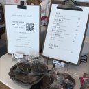 무자스콘 | 포항 구움과자 맛집 드망 파티스리, 마들렌 휘낭시에 스콘까지 완벽한 디저트