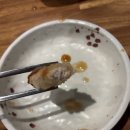 마싯어불짬뽕 이미지