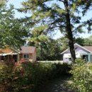 옥화자연휴양림 이미지