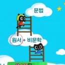 삼숭초 이미지