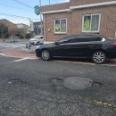 명해로주유소 이미지