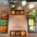 역북족발맛집 귀한족발 보불보불 세트 후기 ✨ 플레이팅까지 완벽해 🤎