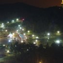 해맞이집 이미지