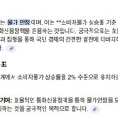 안목주유소 이미지