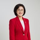 서울아이센터안과의원 시사매거진