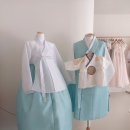 KT이천플라자 이미지