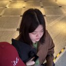 처음 만나는 세계사 여행 | [🇨🇳베이징 여행 썰 1️⃣] 11월 무텐위 만리장성 투어 / 마이리얼트립 / 내돈내산