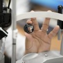 모두의안과의원 이미지