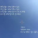 all바른영어