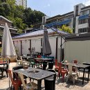 한라산도새기 이미지