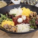 어른아이,김밥 이미지