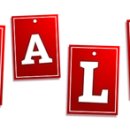 대양농장2 이미지