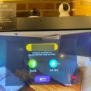 WO모텔서울역 이미지